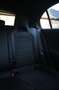 Mercedes-Benz A 35 AMG 4Matic Speedshift DCT 7G Edition 1 Niebieski - thumbnail 8
