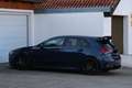 Mercedes-Benz A 35 AMG 4Matic Speedshift DCT 7G Edition 1 Niebieski - thumbnail 4