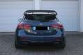 Mercedes-Benz A 35 AMG 4Matic Speedshift DCT 7G Edition 1 Niebieski - thumbnail 3