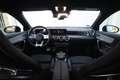 Mercedes-Benz A 35 AMG 4Matic Speedshift DCT 7G Edition 1 Niebieski - thumbnail 11