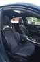 Mercedes-Benz A 35 AMG 4Matic Speedshift DCT 7G Edition 1 Niebieski - thumbnail 9