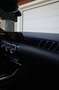 Mercedes-Benz A 35 AMG 4Matic Speedshift DCT 7G Edition 1 Niebieski - thumbnail 7