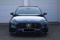Mercedes-Benz A 35 AMG 4Matic Speedshift DCT 7G Edition 1 Niebieski - thumbnail 1