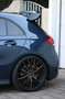 Mercedes-Benz A 35 AMG 4Matic Speedshift DCT 7G Edition 1 Niebieski - thumbnail 12