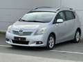 Toyota Verso 2.0 D-4D 7 PLACES//EURO5 Silber - thumbnail 1