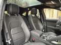 Jaguar E-Pace P300e PHEV AWD R-Dynamic SE Negru - thumbnail 4