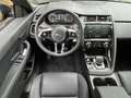 Jaguar E-Pace P300e PHEV AWD R-Dynamic SE Negru - thumbnail 6