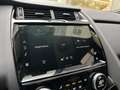 Jaguar E-Pace P300e PHEV AWD R-Dynamic SE Negru - thumbnail 14