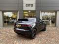Jaguar E-Pace P300e PHEV AWD R-Dynamic SE Negru - thumbnail 3