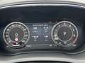 Jaguar E-Pace P300e PHEV AWD R-Dynamic SE Negru - thumbnail 8