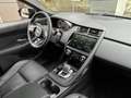 Jaguar E-Pace P300e PHEV AWD R-Dynamic SE Negru - thumbnail 5