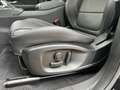 Jaguar E-Pace P300e PHEV AWD R-Dynamic SE Negru - thumbnail 11