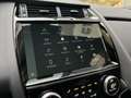 Jaguar E-Pace P300e PHEV AWD R-Dynamic SE Negru - thumbnail 15