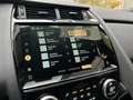 Jaguar E-Pace P300e PHEV AWD R-Dynamic SE Negru - thumbnail 13