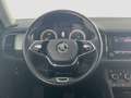Skoda Kodiaq 1.5 TSI ACT Executive DSG Blu/Azzurro - thumbnail 12
