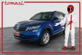 Skoda Kodiaq 1.5 TSI ACT Executive DSG Blu/Azzurro - thumbnail 1