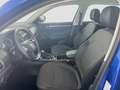 Skoda Kodiaq 1.5 TSI ACT Executive DSG Blu/Azzurro - thumbnail 9