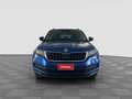 Skoda Kodiaq 1.5 TSI ACT Executive DSG Blu/Azzurro - thumbnail 8