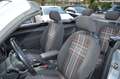 Volkswagen Beetle Cabriolet Club 1,2 77KW  1. Hand  Mwst. Silber - thumbnail 11