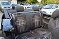 Volkswagen Beetle Cabriolet Club 1,2 77KW  1. Hand  Mwst. Silber - thumbnail 15