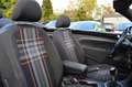 Volkswagen Beetle Cabriolet Club 1,2 77KW  1. Hand  Mwst. Silber - thumbnail 13