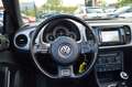 Volkswagen Beetle Cabriolet Club 1,2 77KW  1. Hand  Mwst. Silber - thumbnail 16