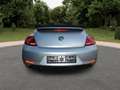 Volkswagen Beetle Cabriolet Club 1,2 77KW  1. Hand  Mwst. Silber - thumbnail 10