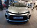 Suzuki Swace 1.8 Hybrid Comfort+ Suzuki Garantie bis 03 2028 Silber - thumbnail 3