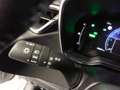 Suzuki Swace 1.8 Hybrid Comfort+ Suzuki Garantie bis 03 2028 Silber - thumbnail 14