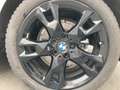BMW 118 dA M-Sport AHK Kom-Zug. adLED PDC FLA So-Vergl. Al Weiß - thumbnail 6