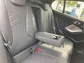 BMW 118 dA M-Sport AHK Kom-Zug. adLED PDC FLA So-Vergl. Al Weiß - thumbnail 14