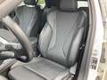 BMW 118 dA M-Sport AHK Kom-Zug. adLED PDC FLA So-Vergl. Al Weiß - thumbnail 12