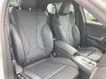 BMW 118 dA M-Sport AHK Kom-Zug. adLED PDC FLA So-Vergl. Al Weiß - thumbnail 13