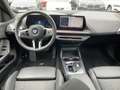BMW 118 dA M-Sport AHK Kom-Zug. adLED PDC FLA So-Vergl. Al Weiß - thumbnail 7