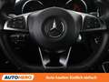 Mercedes-Benz C 220 C 220 d 4Matic AMG Line Weiß - thumbnail 19