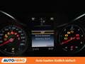 Mercedes-Benz C 220 C 220 d 4Matic AMG Line Weiß - thumbnail 28