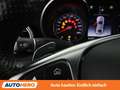 Mercedes-Benz C 220 C 220 d 4Matic AMG Line Weiß - thumbnail 26