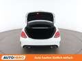 Mercedes-Benz C 220 C 220 d 4Matic AMG Line Weiß - thumbnail 16