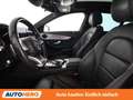 Mercedes-Benz C 220 C 220 d 4Matic AMG Line Weiß - thumbnail 10
