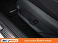 Mercedes-Benz C 220 C 220 d 4Matic AMG Line Weiß - thumbnail 29