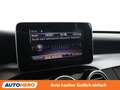 Mercedes-Benz C 220 C 220 d 4Matic AMG Line Weiß - thumbnail 21