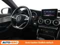 Mercedes-Benz C 220 C 220 d 4Matic AMG Line Weiß - thumbnail 13