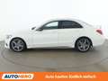 Mercedes-Benz C 220 C 220 d 4Matic AMG Line Weiß - thumbnail 3