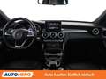 Mercedes-Benz C 220 C 220 d 4Matic AMG Line Weiß - thumbnail 12