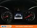 Mercedes-Benz C 220 C 220 d 4Matic AMG Line Weiß - thumbnail 20