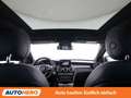 Mercedes-Benz C 220 C 220 d 4Matic AMG Line Weiß - thumbnail 30