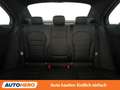 Mercedes-Benz C 220 C 220 d 4Matic AMG Line Weiß - thumbnail 15