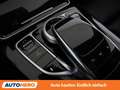 Mercedes-Benz C 220 C 220 d 4Matic AMG Line Weiß - thumbnail 24