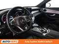 Mercedes-Benz C 220 C 220 d 4Matic AMG Line Weiß - thumbnail 11