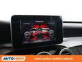 Mercedes-Benz C 220 C 220 d 4Matic AMG Line Weiß - thumbnail 22